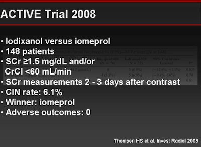 2009 07 23 11 22 36 421 Schoepf thomsen