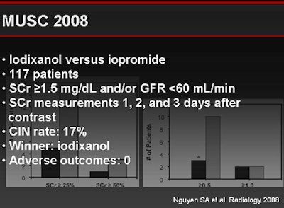2009 07 23 11 22 37 484 Schoepf nguen