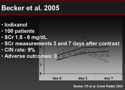 2009 07 23 11 22 41 582 Schoepf becker