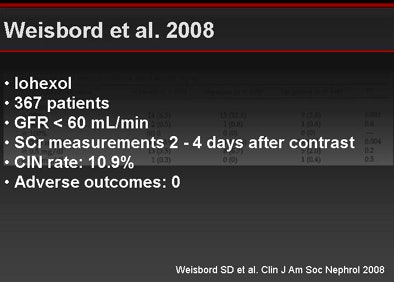 2009 07 23 11 22 43 342 Schoepf weisbord