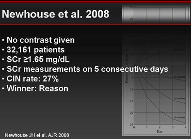 2009 07 23 11 44 12 321 Schoepf newhouse