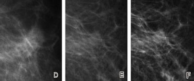 2009 07 24 13 59 04 375 Fig3 Def 450