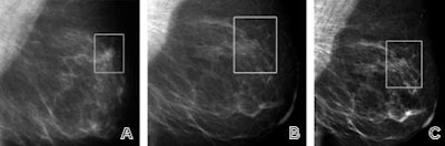 2009 07 24 13 59 05 640 Fig3 Abc 450