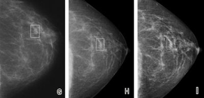 2009 07 24 13 59 07 257 Fig3 Ghi 450