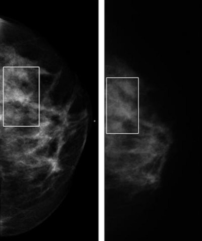 2009 07 24 13 59 07 849 Fig2 Ab 394