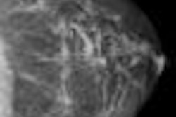 2009 07 24 14 21 59 537 Fig3 Thumb