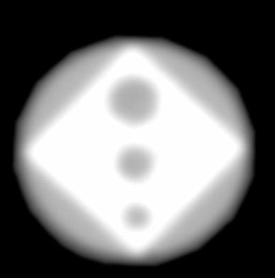 2009 07 27 13 11 05 449 Linac C Tonly 394