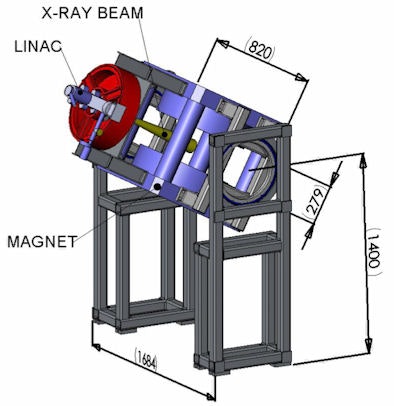 2009 07 27 13 11 05 96 Linac Schematic 394