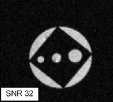 2009 07 27 13 11 06 320 2009 Linac Bottom R 394