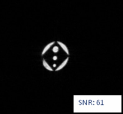 2009 07 27 13 11 08 118 M Rwith Linac 394 Top