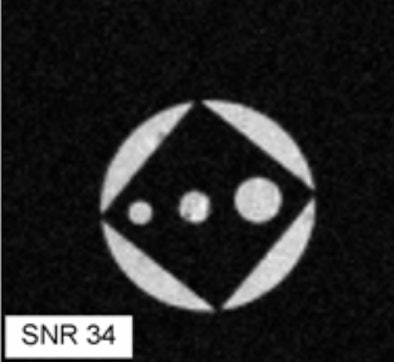 2009 07 27 13 11 08 853 2009 Linac Bottom L 394