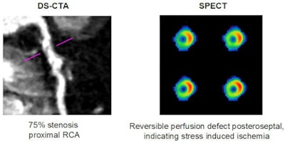 2009 07 29 11 16 21 393 Hacker Image01 450