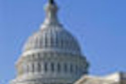 2009 01 26 16 31 02 211 Capitol Hill 70