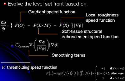2009 07 28 11 21 01 893 Yoshida s Aprocess