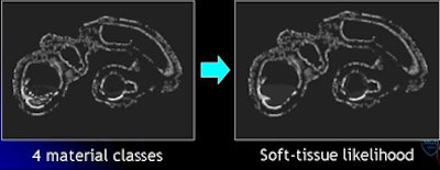 2009 07 28 11 21 07 30 Yoshida mosaic bottom