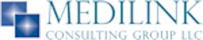 2009 08 10 13 20 49 166 Medilink Logo 150