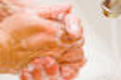 2009 08 10 15 09 25 548 Hand Washing 70