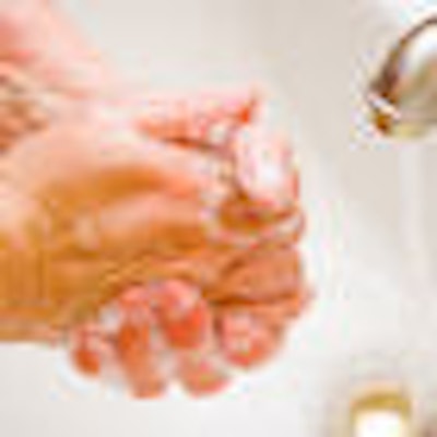 2009 08 10 15 09 25 548 Hand Washing 70