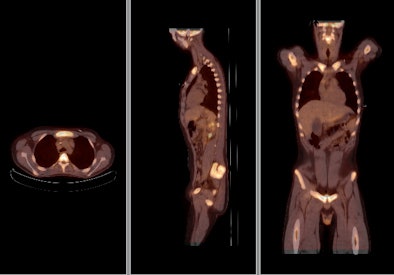 2009 08 12 13 10 11 602 Pet Market Philips Top B 394