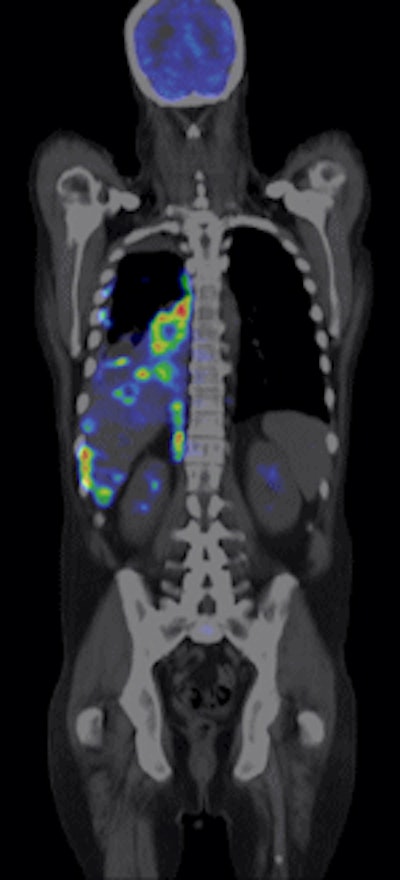 2009 08 12 13 15 20 721 Pet Market Ge Rainbow 150