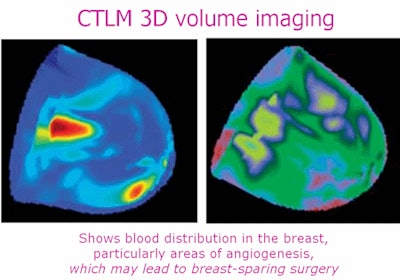 2009 08 19 11 35 23 901 Slide47 450