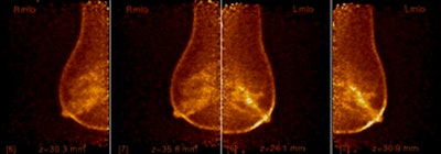 2009 08 19 11 35 26 606 Slide101 450