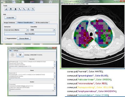 2009 08 19 14 04 30 494 Azevedo pipeline gui