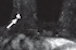 2009 08 20 13 43 42 555 Figure1 Thumb