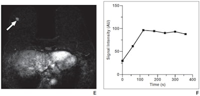 2009 08 20 13 43 43 2 Figure1 Ef 450