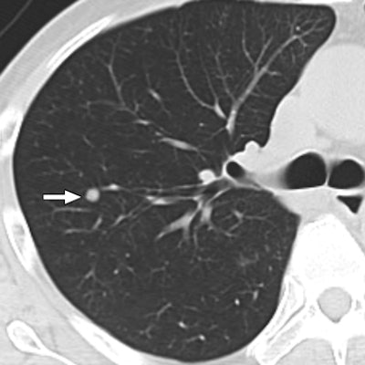 2009 08 28 13 21 54 780 09 08 2298 02a 394