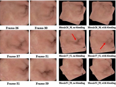 2009 08 28 14 59 42 252 Bashar finalresults top2