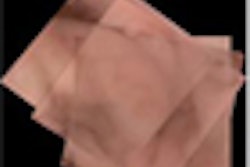 2009 08 28 14 59 45 405 Bashar thumb 08 092