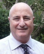 2009 03 18 10 21 46 535 Weiss Mark 150