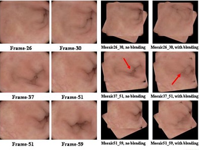 2009 08 28 14 59 42 252 Bashar finalresults top2