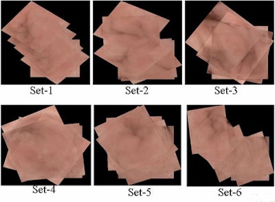 2009 08 28 15 16 40 387 Bashar finalresults bottom3
