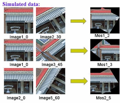 2009 08 28 15 28 27 11 Bashar houses3