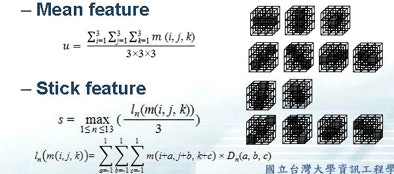 2009 08 31 09 03 34 701 Chang meanstick top jpg