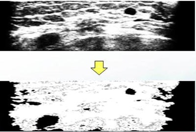 2009 08 31 09 03 38 913 Chang meanstick below