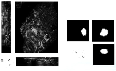 2009 08 31 09 03 42 511 Chang truepos