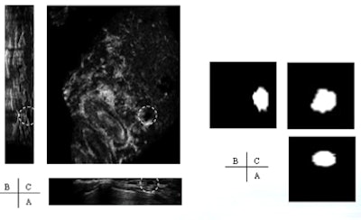 2009 08 31 09 03 42 511 Chang truepos