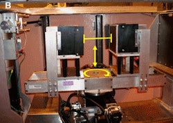 2009 08 31 13 44 33 796 Uc David Pet Ct B 250