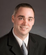 2009 09 03 11 44 43 712 Reilly Kevin 150