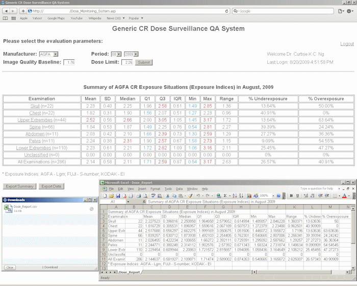 2009 09 04 13 32 21 103 Snapshot 700