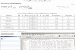 2009 09 04 13 32 21 103 Snapshot 700