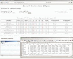 2009 09 04 13 36 21 888 Snapshot 250