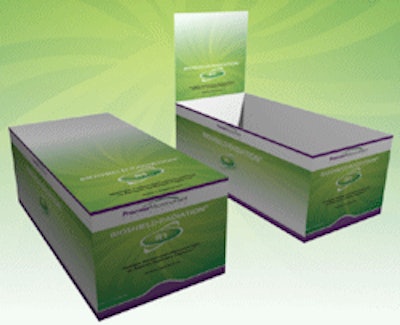 2009 09 10 11 57 58 742 Bioshield Box 250