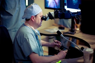 2009 09 16 14 48 08 174 Sutherland 394