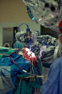 2009 09 16 14 48 09 947 Neuro Arm 200