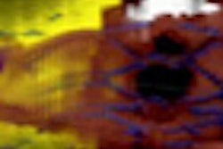 2009 09 25 11 26 41 921 Waxman thumb 09 09