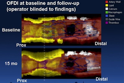 2009 09 25 11 26 46 445 Waxman ofdi